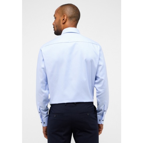 EternaComfortfitskjorte4158X19K12-0131