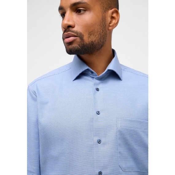 EternaComfortfitskjorte4158E19k14-096