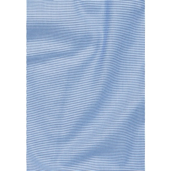 EternaSlimfitskjorte4158F17014-0116