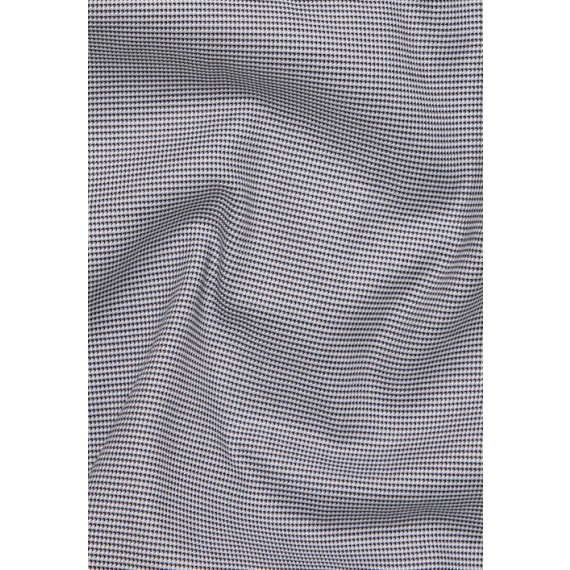 EternaSlimfitskjorte4158F17038-0121