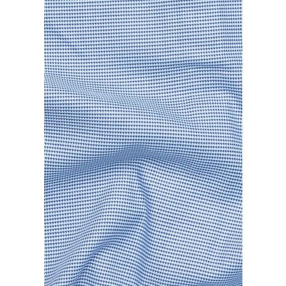 EternaModernfitskjorte4158X19K14-0131