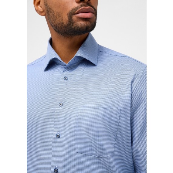 EternaModernfitskjorte4158X19K14-0131