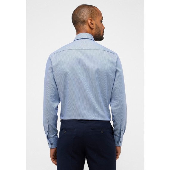 EternaModernfitskjorte4158X19K14-0131