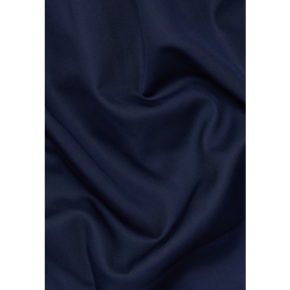 EternaComfortfitskjorte1307E15K19-0116
