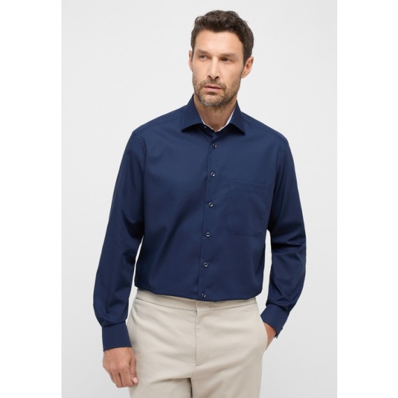 EternaComfortfitskjorte1307E15K19-0116