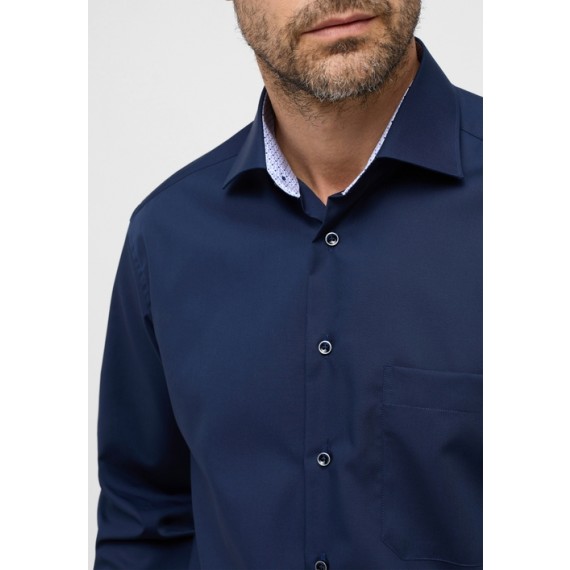 EternaComfortfitskjorte1307E15K19-0116