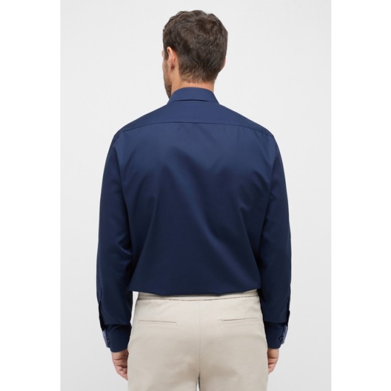 EternaComfortfitskjorte1307E15K19-0116