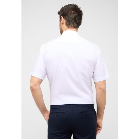 EternaModernfitkortrmetskjorte1307C15V00-038