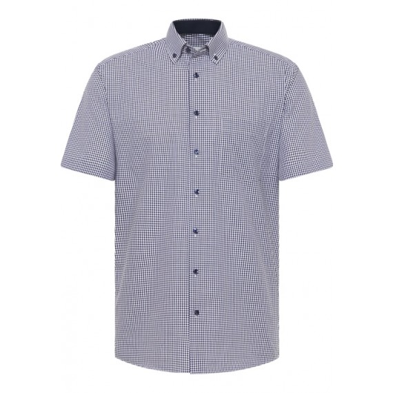 EternaModernfitkortrmetskjorte891316C146-038