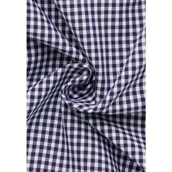 EternaModernfitkortrmetskjorte891316C146-038