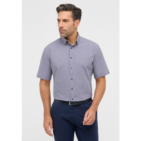 EternaModernfitkortrmetskjorte891316C146-038