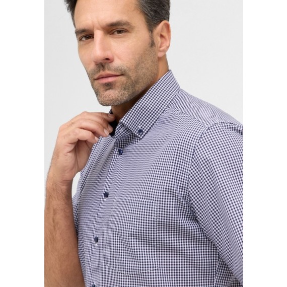 EternaModernfitkortrmetskjorte891316C146-038