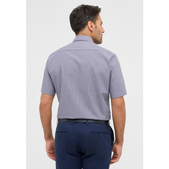 EternaModernfitkortrmetskjorte891316C146-038