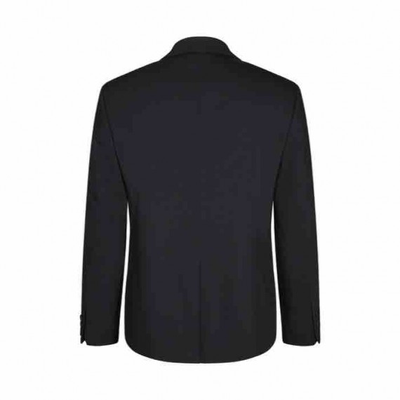 Sunwillblazerregularfit20012722400Navy-020