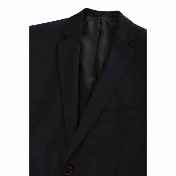 Sunwillblazerregularfit20012722400Navy-020