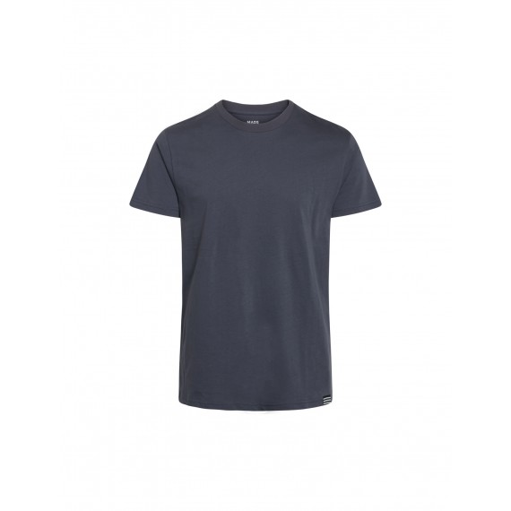 MadsNrgaard4paktshirtorganicThor-057