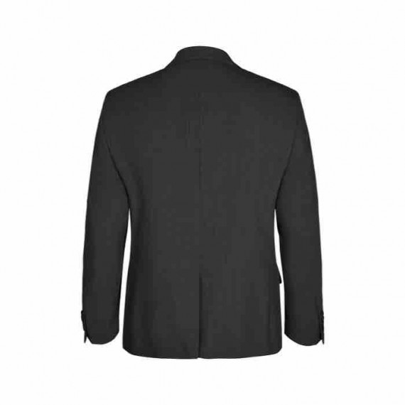 Sunwillblazermodernfit20152722125Grey-09