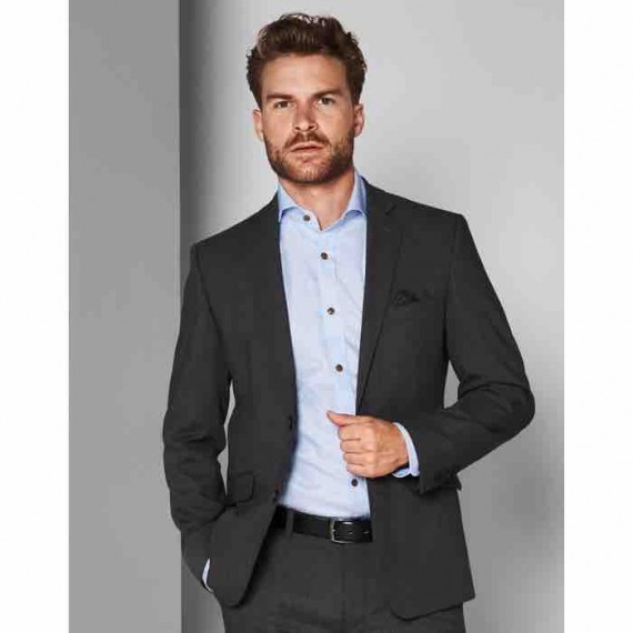 Sunwillblazermodernfit20152722125Grey-09