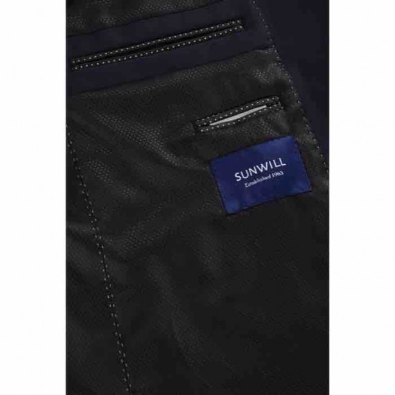 Sunwillblazermodernfit20152722410Blue-017