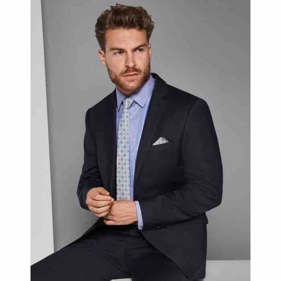 Sunwillblazermodernfit20157117405Navy-039