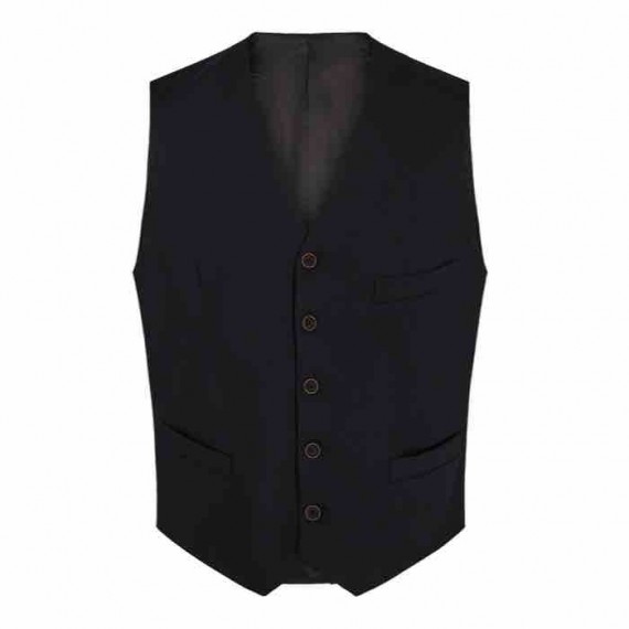 Sunwillvestregularfit20162722400Navy-37