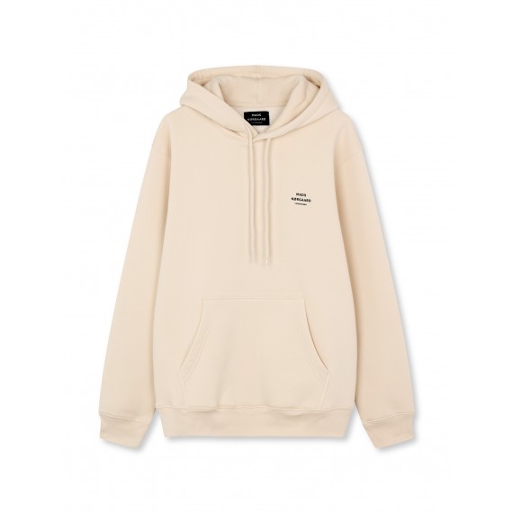 MadsNrgaardhoodie-358