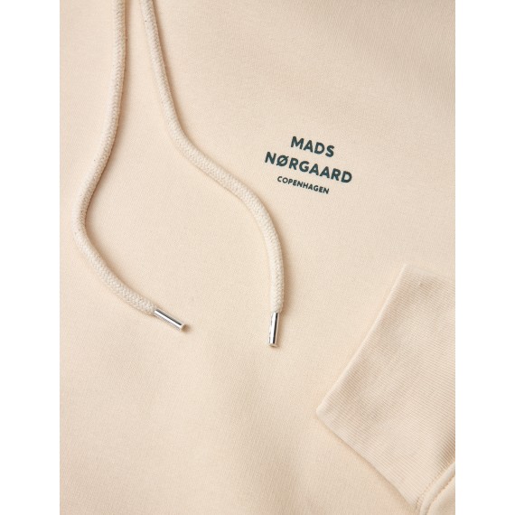 MadsNrgaardhoodie-058