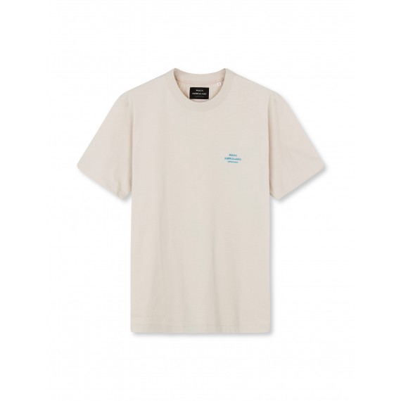 MadsNrgaardtshirtorganic-364