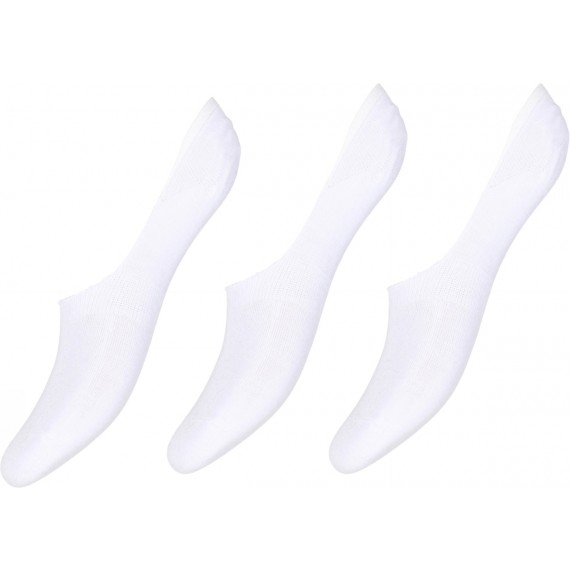 Decoy3pakfootiesstrmperBambusWhite-317