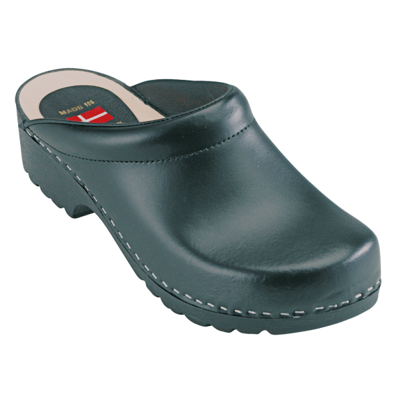 EuroDanklassisksorttrsko22001-31