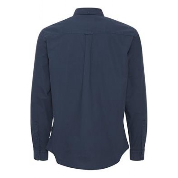 Blendoxfordskjorte-074