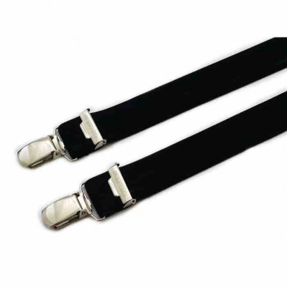 Phillipsonsseler24mmsort-337