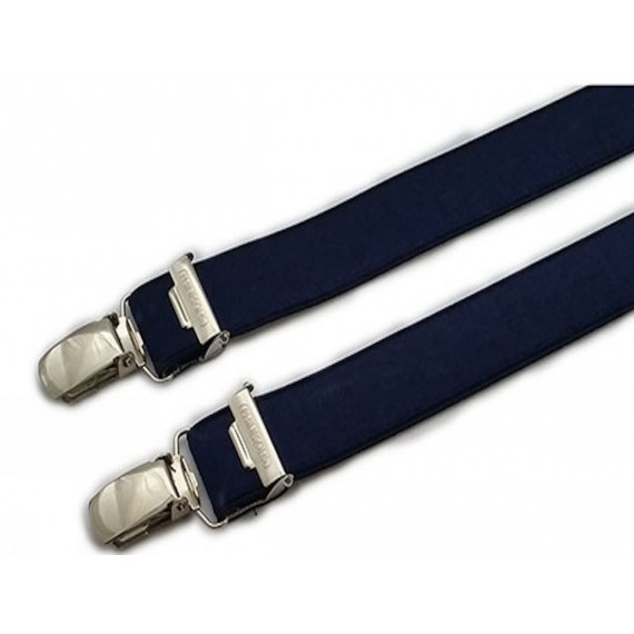 Phillipsonsseler24mmnavy-342