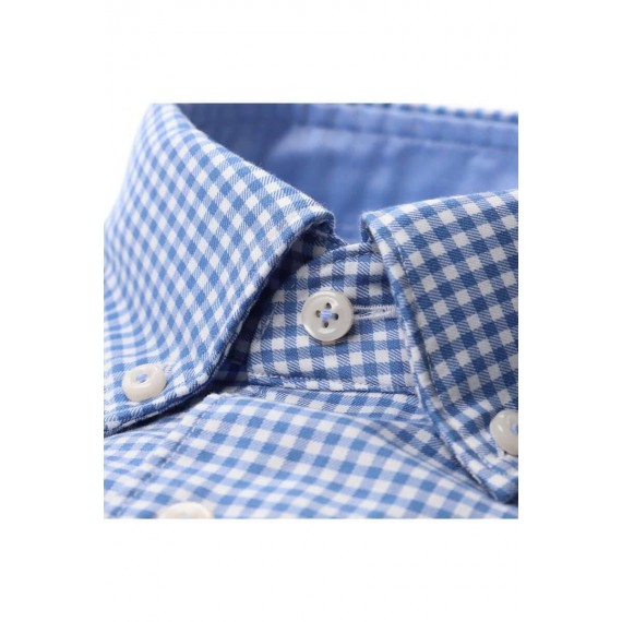 Eternaskjorteslimfit1863premium2416FS1413-028