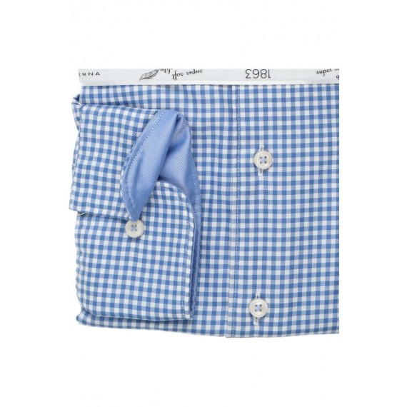 Eternaskjorteslimfit1863premium2416FS1413-028