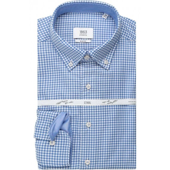 Eternaskjorteslimfit1863premium2416FS1413-328