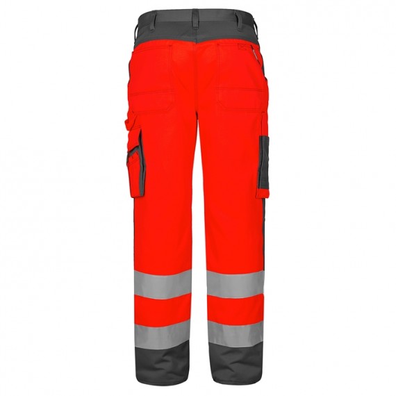 FEEngelEN20471BuksRdGr-00