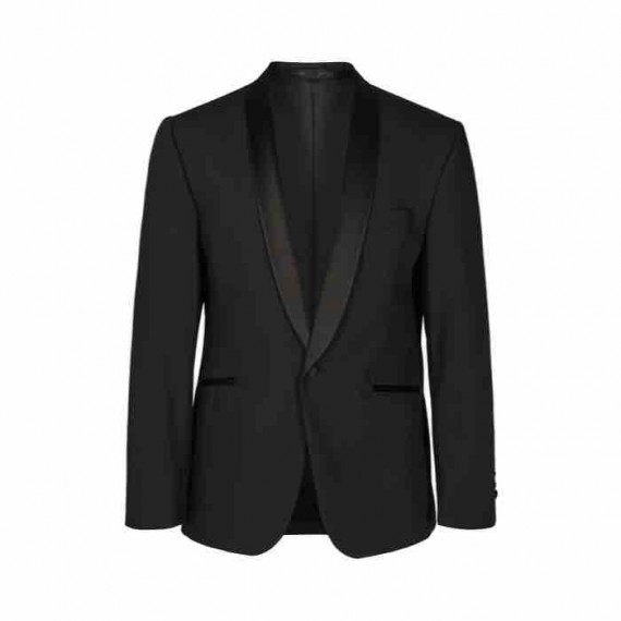 Sunwillsmokingjakke25252722100Black-025