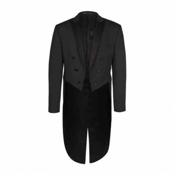 Sunwillkjoleoghvidtjakke25262722100Black-037