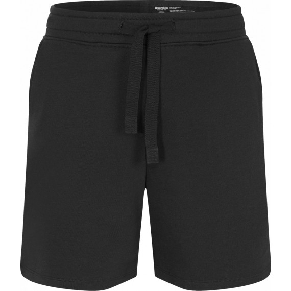 Resterdssweatshorts-322