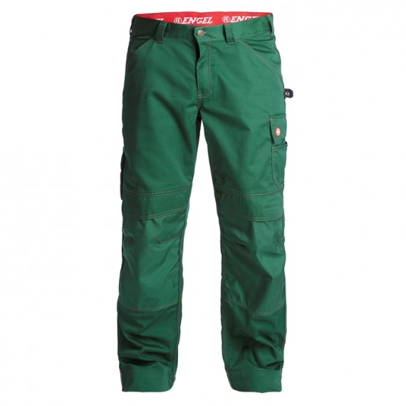 FEEngelCombatBuksGrn-30