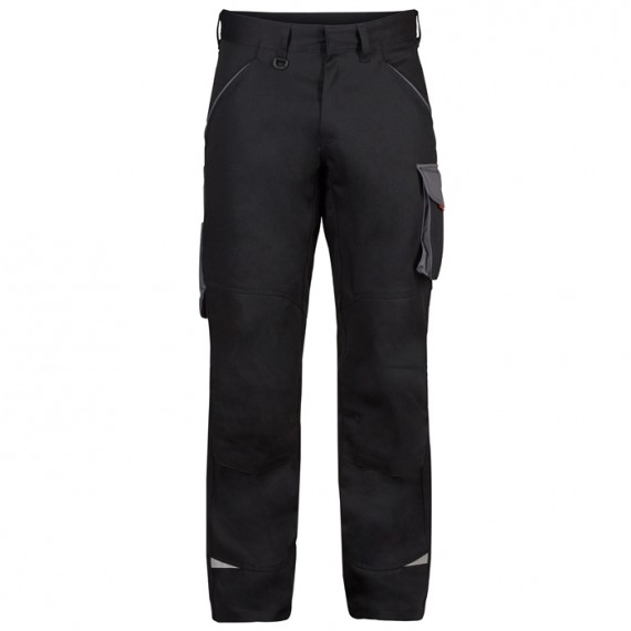 FEEngelGalaxyArbejdsbuksSortGr-30