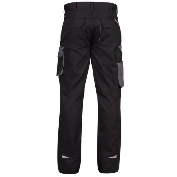 FEEngelGalaxyArbejdsbuksSortGr-00