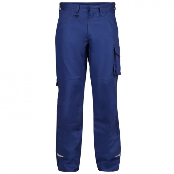 FEEngelGalaxyArbejdsbuksMarine-30