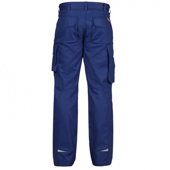 FEEngelGalaxyArbejdsbuksMarine-00