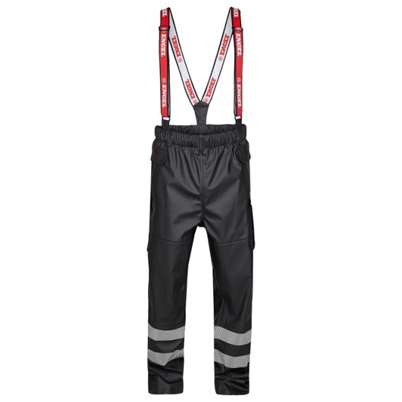 FEEngelRegnbuksSort-30