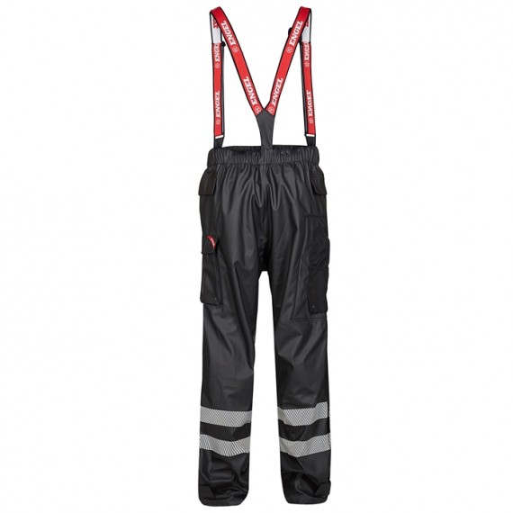 FEEngelRegnbuksSort-00