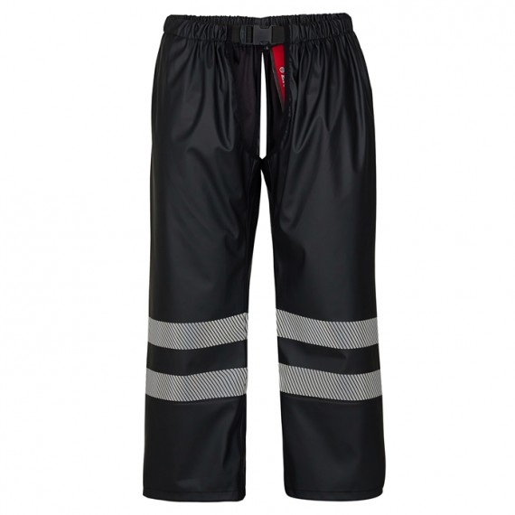 FEEngelOvertrksregnbuksSort-30