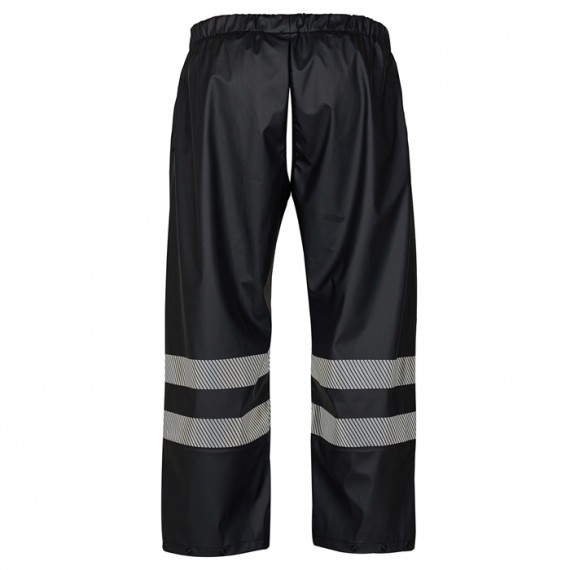 FEEngelOvertrksregnbuksSort-00