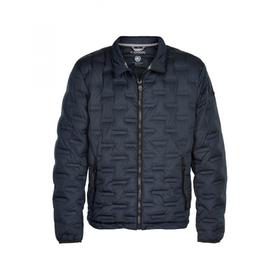 Cansonjakke-31